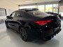 Mercedes-Benz CLA CLA 250 e AMG EDITION PANO ACC HUD