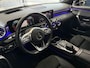 Mercedes-Benz CLA CLA 250 e AMG EDITION PANO ACC HUD