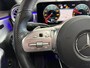 Mercedes-Benz CLA CLA 250 e AMG EDITION PANO ACC HUD