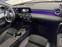 Mercedes-Benz CLA CLA 250 e AMG EDITION PANO ACC HUD