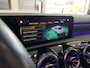 Mercedes-Benz CLA CLA 250 e AMG EDITION PANO ACC HUD