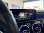 Mercedes-Benz CLA CLA 250 e AMG EDITION PANO ACC HUD