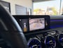 Mercedes-Benz CLA CLA 250 e AMG EDITION PANO ACC HUD