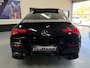 Mercedes-Benz CLA CLA 250 e AMG EDITION PANO ACC HUD