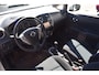 Nissan Note 1.2 Connect Edition Navi PDC Airco Cruise