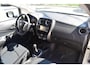 Nissan Note 1.2 Connect Edition Navi PDC Airco Cruise