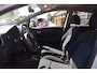 Nissan Note 1.2 Connect Edition Navi PDC Airco Cruise