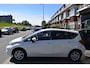 Nissan Note 1.2 Connect Edition Navi PDC Airco Cruise