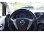 Nissan Note 1.2 Connect Edition Navi PDC Airco Cruise