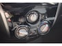 Nissan Note 1.2 Connect Edition Navi PDC Airco Cruise