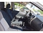 Nissan Note 1.2 Connect Edition Navi PDC Airco Cruise