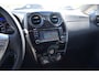 Nissan Note 1.2 Connect Edition Navi PDC Airco Cruise