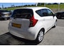 Nissan Note 1.2 Connect Edition Navi PDC Airco Cruise