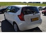 Nissan Note 1.2 Connect Edition Navi PDC Airco Cruise