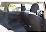 Nissan Note 1.2 Connect Edition Navi PDC Airco Cruise