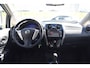 Nissan Note 1.2 Connect Edition Navi PDC Airco Cruise