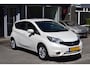 Nissan Note 1.2 Connect Edition Navi PDC Airco Cruise