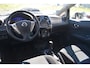 Nissan Note 1.2 Connect Edition Navi PDC Airco Cruise