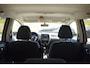 Nissan Note 1.2 Connect Edition Navi PDC Airco Cruise