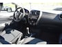 Nissan Note 1.2 Connect Edition Navi PDC Airco Cruise