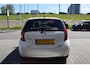 Nissan Note 1.2 Connect Edition Navi PDC Airco Cruise