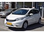 Nissan Note 1.2 Connect Edition Navi PDC Airco Cruise