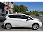Nissan Note 1.2 Connect Edition Navi PDC Airco Cruise