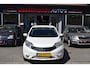 Nissan Note 1.2 Connect Edition Navi PDC Airco Cruise