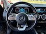 Mercedes-Benz GLA 250 e Style
