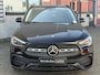 Mercedes-Benz GLA 250 e Style