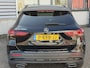 Mercedes-Benz GLA 250 e Style