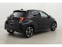 Toyota Yaris 1.5 Hybrid 130 Executive | €3.000,- Korting | Dodehoek detectie | Stoel-/stuurverwarming | Apple Carplay / Android Auto | Parkeersensoren voor/achter | 17 inch