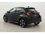 Toyota Yaris 1.5 Hybrid 130 Executive | €3.000,- Korting | Dodehoek detectie | Stoel-/stuurverwarming | Apple Carplay / Android Auto | Parkeersensoren voor/achter | 17 inch