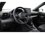 Toyota Yaris 1.5 Hybrid 130 Executive | €3.000,- Korting | Dodehoek detectie | Stoel-/stuurverwarming | Apple Carplay / Android Auto | Parkeersensoren voor/achter | 17 inch