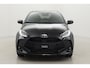 Toyota Yaris 1.5 Hybrid 130 Executive | €3.000,- Korting | Dodehoek detectie | Stoel-/stuurverwarming | Apple Carplay / Android Auto | Parkeersensoren voor/achter | 17 inch