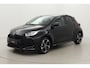 Toyota Yaris 1.5 Hybrid 130 Executive | €3.000,- Korting | Dodehoek detectie | Stoel-/stuurverwarming | Apple Carplay / Android Auto | Parkeersensoren voor/achter | 17 inch