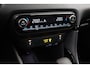 Toyota Yaris 1.5 Hybrid 130 Executive | €3.000,- Korting | Dodehoek detectie | Stoel-/stuurverwarming | Apple Carplay / Android Auto | Parkeersensoren voor/achter | 17 inch