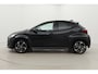 Toyota Yaris 1.5 Hybrid 130 Executive | €3.000,- Korting | Dodehoek detectie | Stoel-/stuurverwarming | Apple Carplay / Android Auto | Parkeersensoren voor/achter | 17 inch