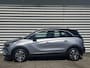 Opel Crossland 1.2 Turbo Elegance Automaat 8-traps | Navigatie | Camera | Winter Pakket