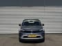 Opel Crossland 1.2 Turbo Elegance Automaat 8-traps | Navigatie | Camera | Winter Pakket
