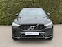 Volvo XC60 T8 Plug-in hybrid AWD Plus Dark | Panoramadak | Memory Stoelen | 360 camera | Trekhaak |