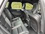 Volvo XC60 T8 Plug-in hybrid AWD Plus Dark | Panoramadak | Memory Stoelen | 360 camera | Trekhaak |