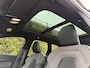Volvo XC60 T8 Plug-in hybrid AWD Plus Dark | Panoramadak | Memory Stoelen | 360 camera | Trekhaak |