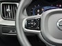Volvo XC60 T8 Plug-in hybrid AWD Plus Dark | Panoramadak | Memory Stoelen | 360 camera | Trekhaak |