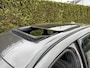 Volvo XC60 T8 Plug-in hybrid AWD Plus Dark | Panoramadak | Memory Stoelen | 360 camera | Trekhaak |