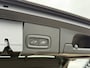 Volvo XC60 T8 Plug-in hybrid AWD Plus Dark | Panoramadak | Memory Stoelen | 360 camera | Trekhaak |