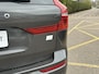 Volvo XC60 T8 Plug-in hybrid AWD Plus Dark | Panoramadak | Memory Stoelen | 360 camera | Trekhaak |