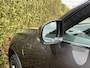 Volvo XC60 T8 Plug-in hybrid AWD Plus Dark | Panoramadak | Memory Stoelen | 360 camera | Trekhaak |