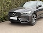 Volvo XC60 T8 Plug-in hybrid AWD Plus Dark | Panoramadak | Memory Stoelen | 360 camera | Trekhaak |