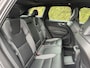 Volvo XC60 T8 Plug-in hybrid AWD Plus Dark | Panoramadak | Memory Stoelen | 360 camera | Trekhaak |